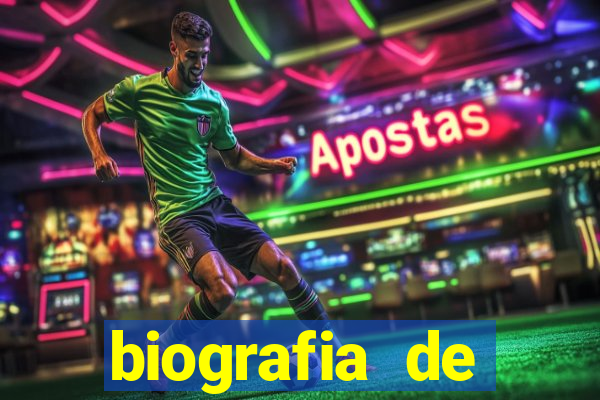 biografia de freddie mercury resumida